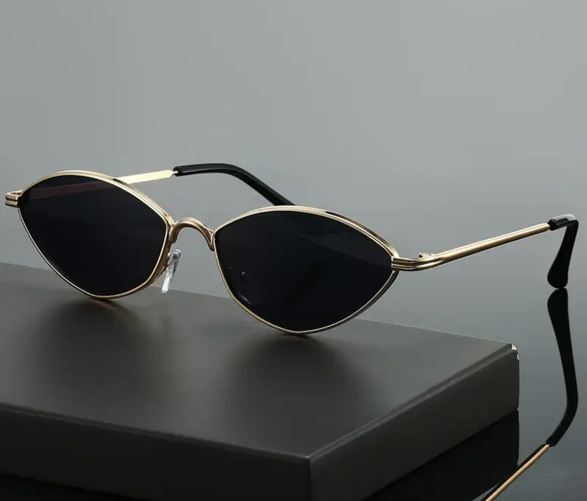 Sunglasses shades
