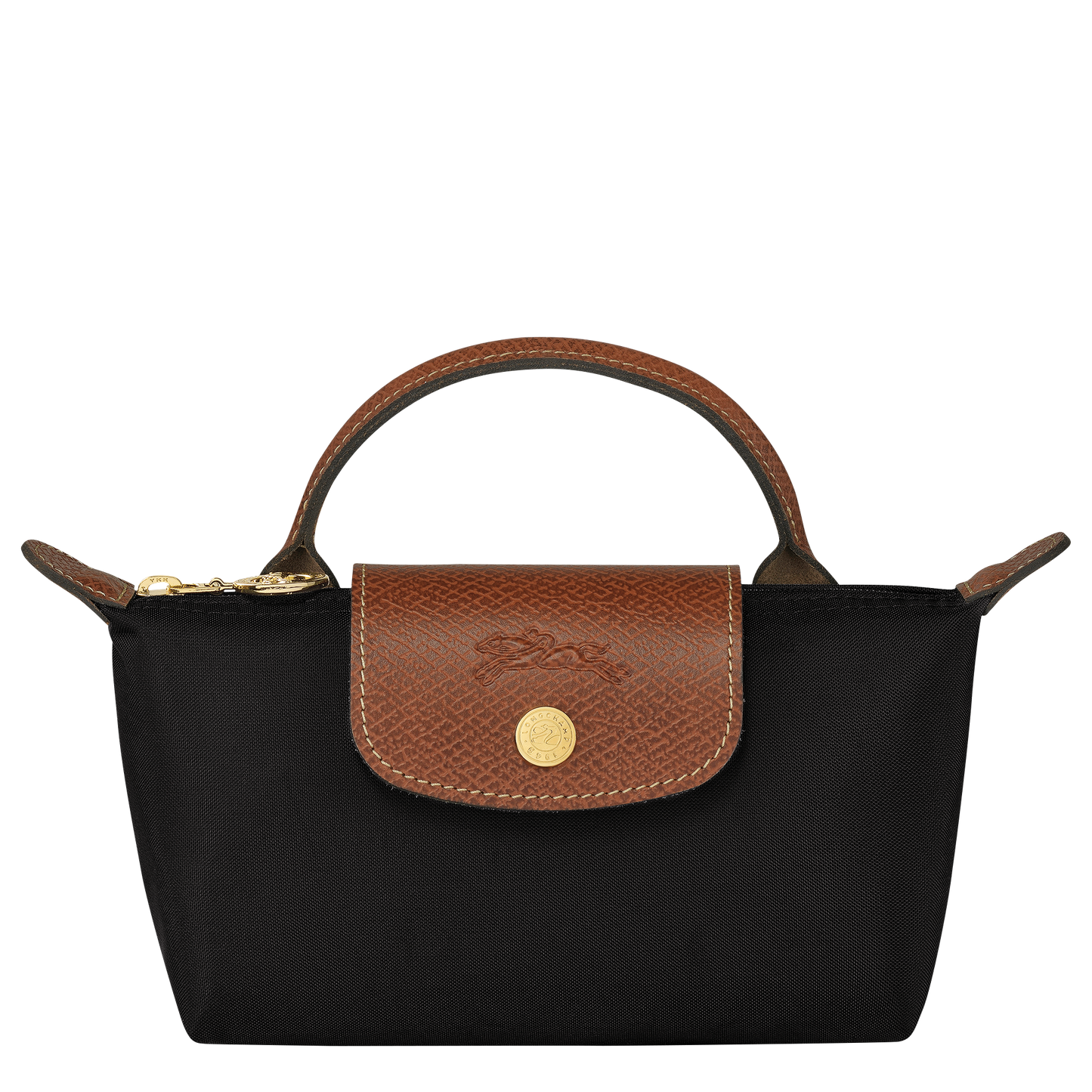 Le Pliage Original L Tote bag