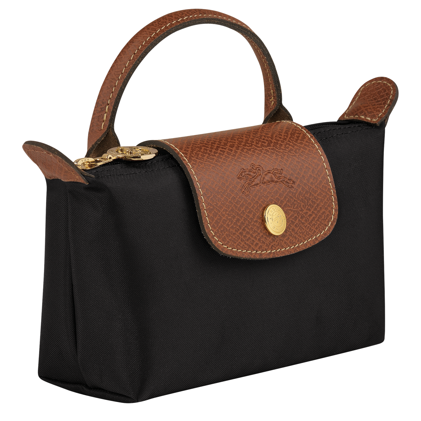 Le Pliage Original L Tote bag