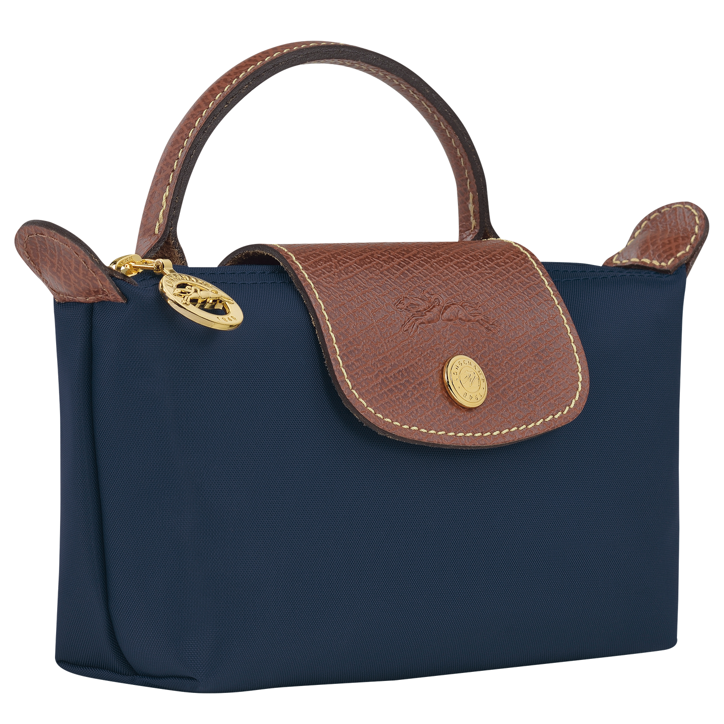 Le Pliage Original L Tote bag