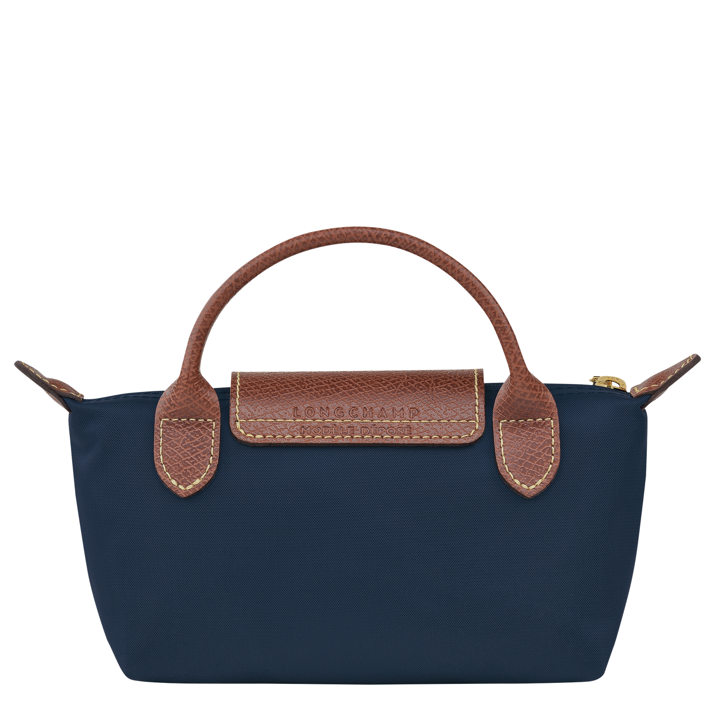 Le Pliage Original L Tote bag