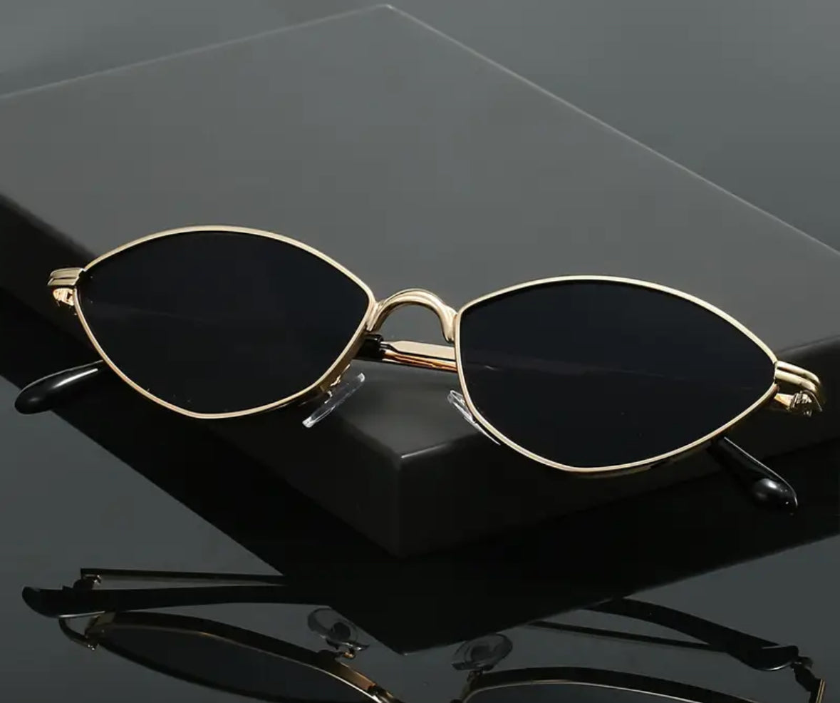 Sunglasses shades