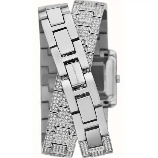 MK 4836