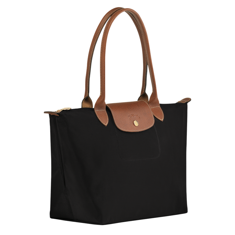 Le Pliage Original L Tote bag