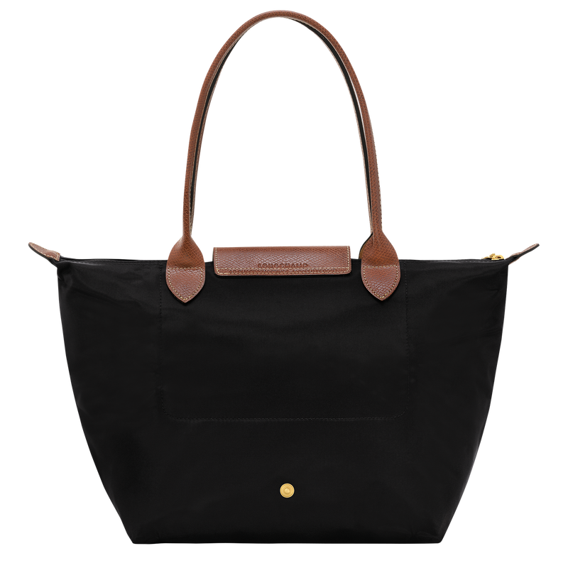 Le Pliage Original L Tote bag