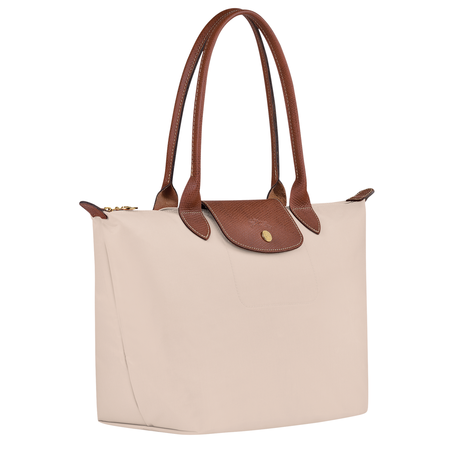 Le Pliage Original M Tote bag