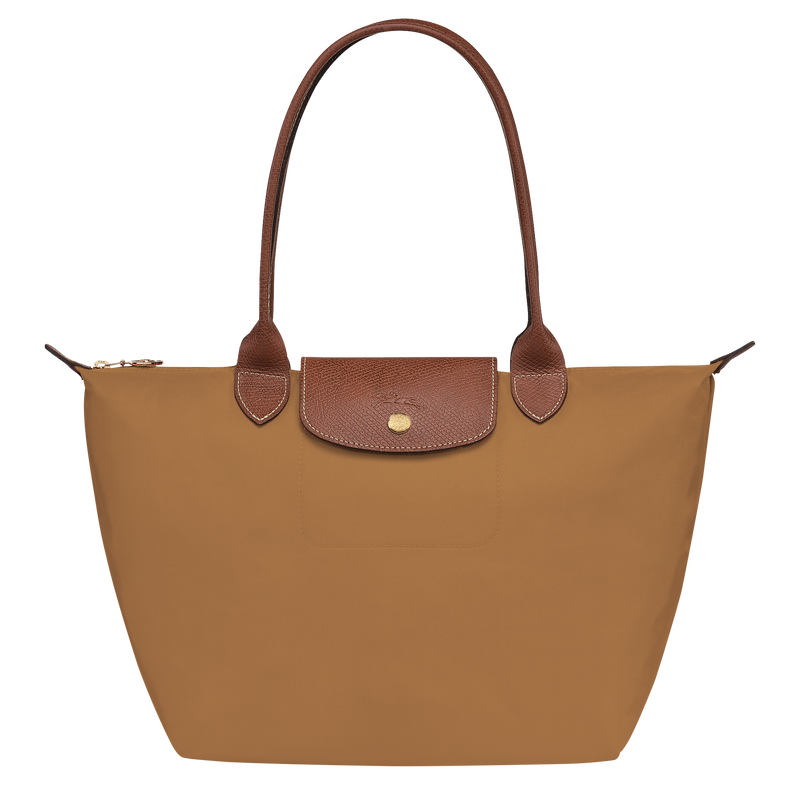 Le Pliage Original M Tote bag