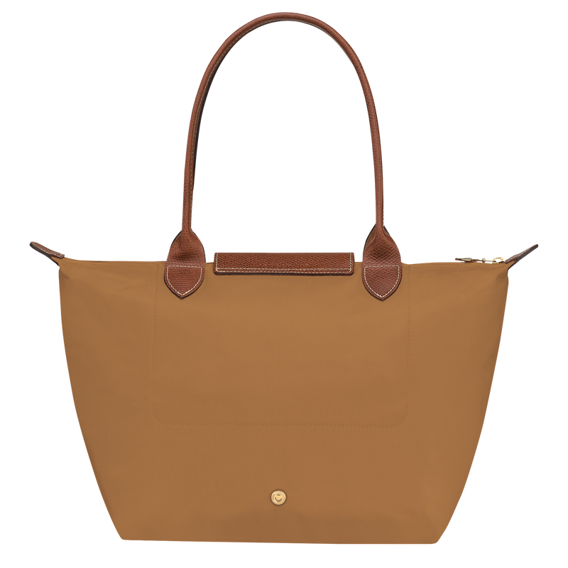 Le Pliage Original M Tote bag