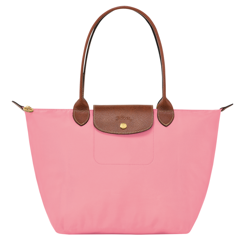 Le Pliage Original M Tote bag