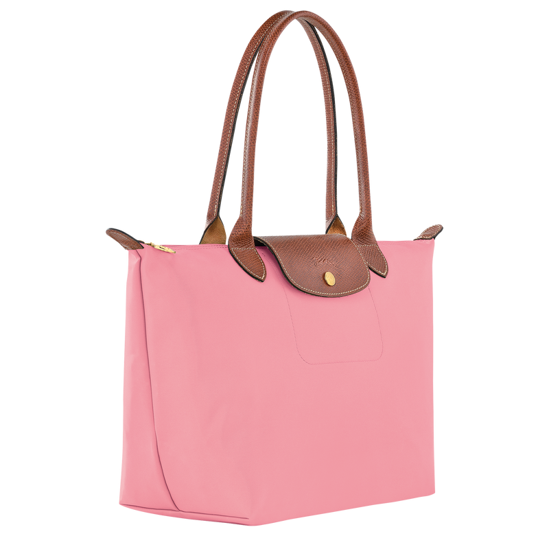 Le Pliage Original M Tote bag