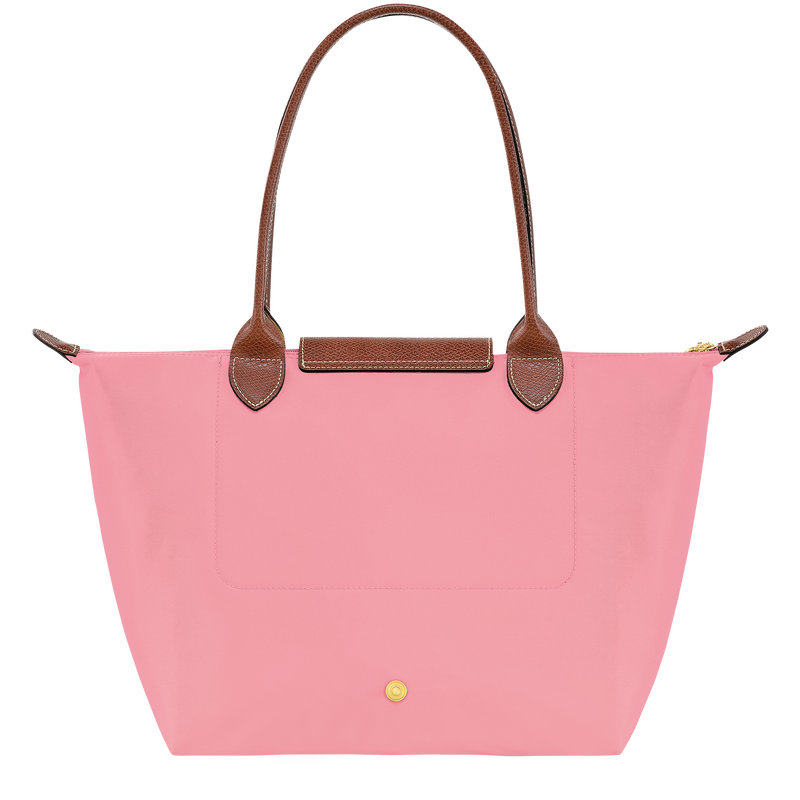 Le Pliage Original M Tote bag