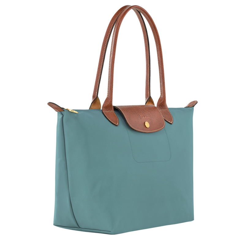 Le Pliage Original M Tote bag