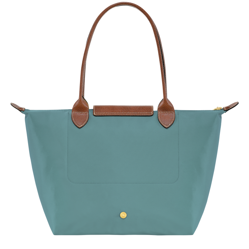 Le Pliage Original L Tote bag