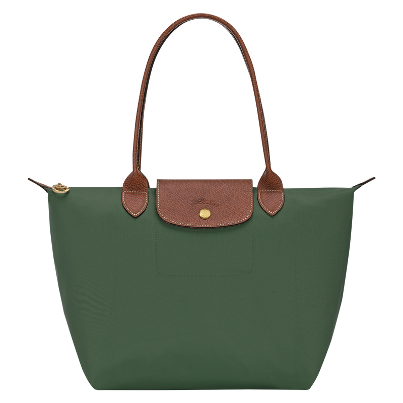 Le Pliage Original M Tote bag