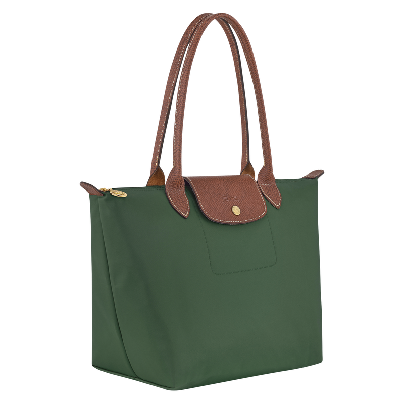 Le Pliage Original M Tote bag