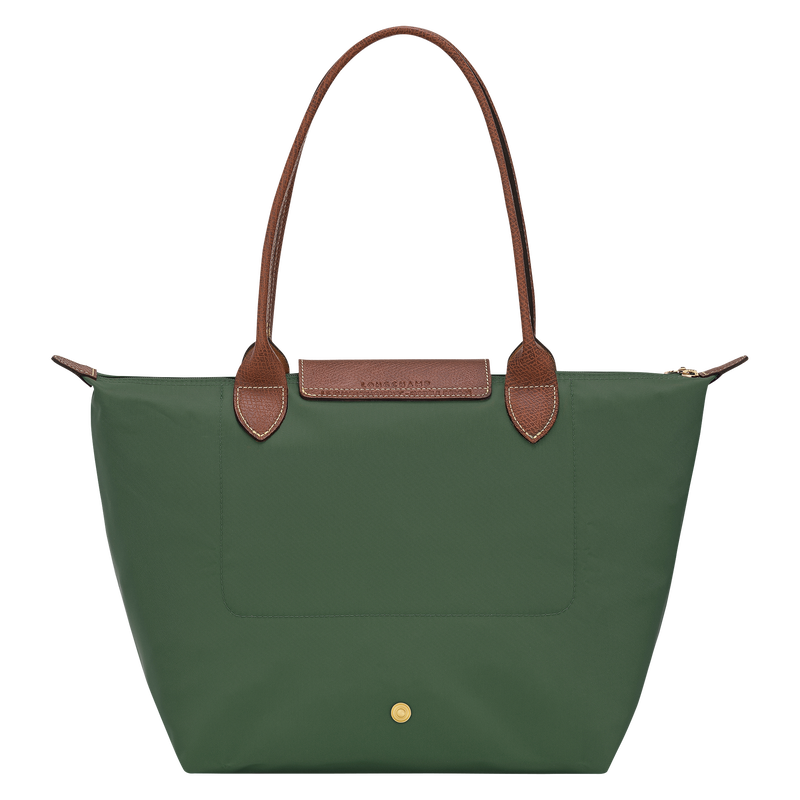 Le Pliage Original M Tote bag