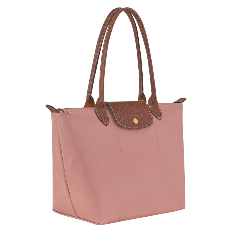 Le Pliage Original M Tote bag