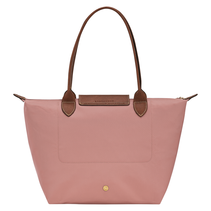 Le Pliage Original M Tote bag