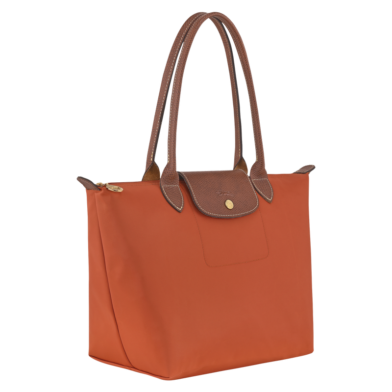 Le Pliage Original M Tote bag