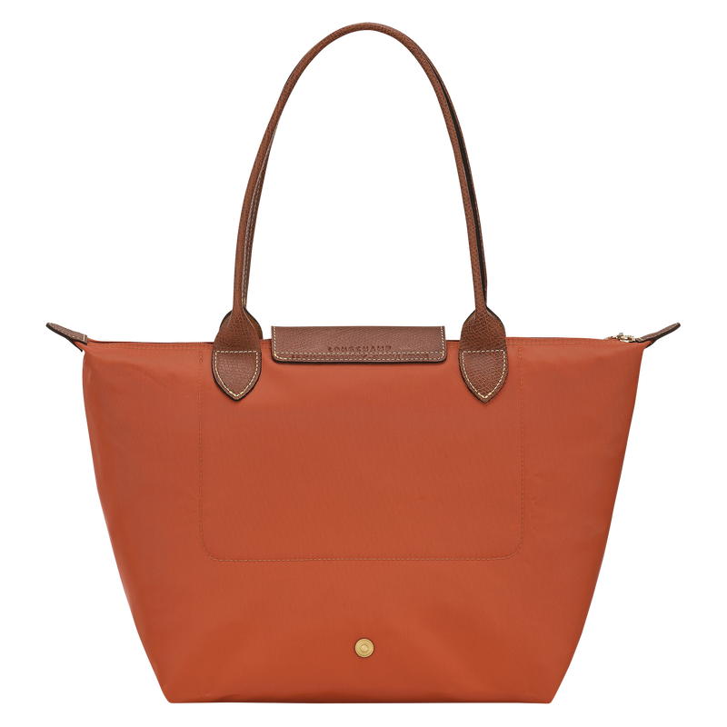 Le Pliage Original M Tote bag