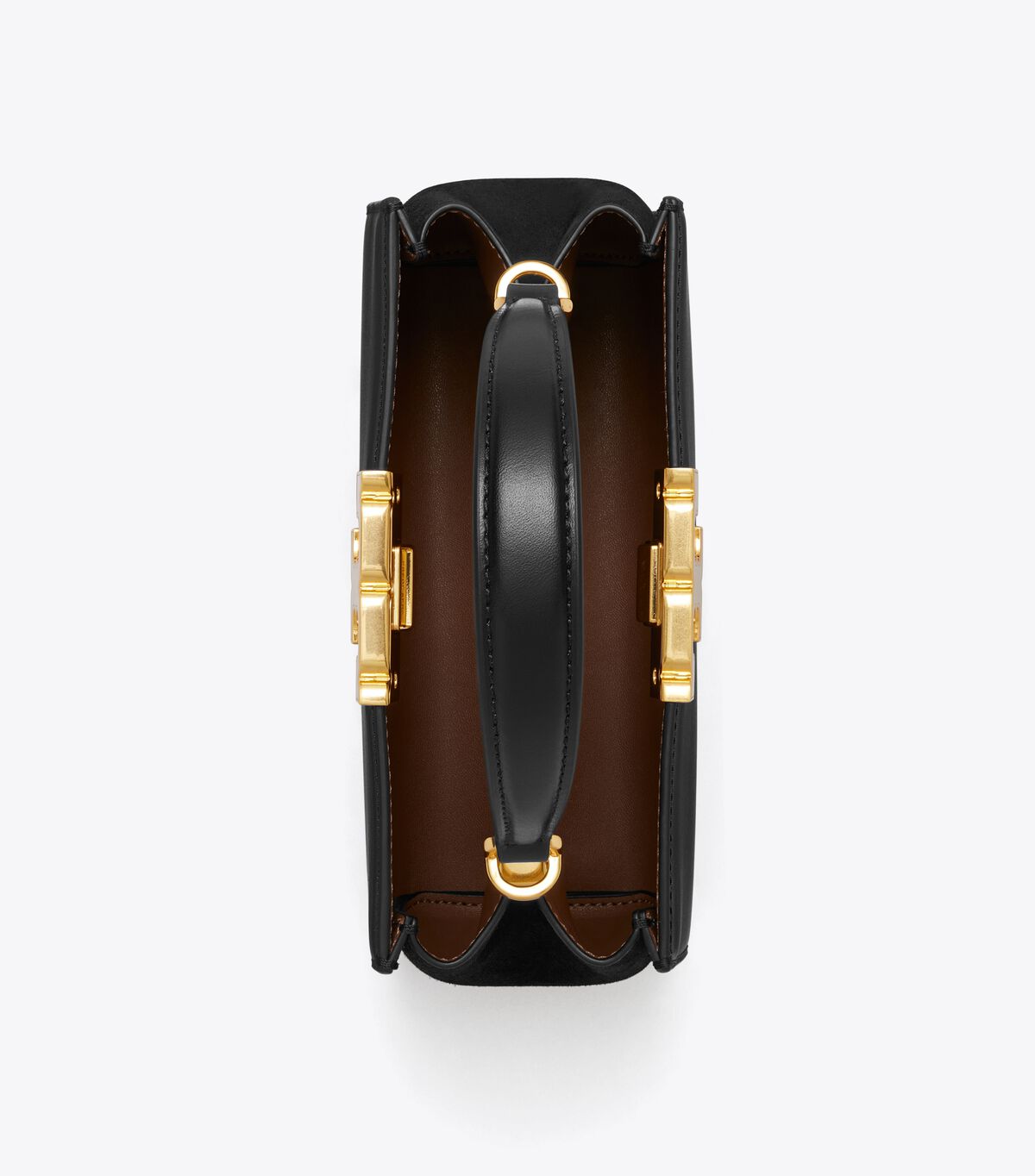 Mini Eleanor Satchel