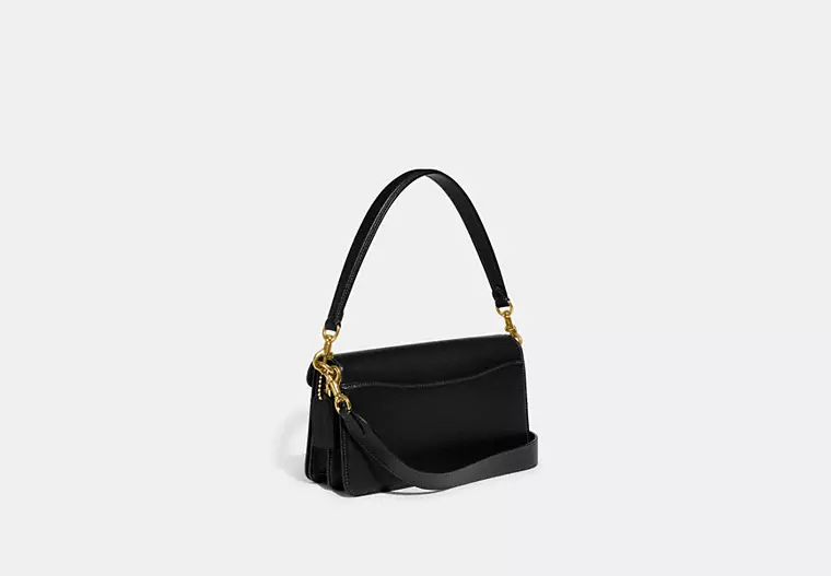 Tabby Shoulder Bag