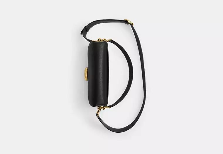 Tabby Shoulder Bag