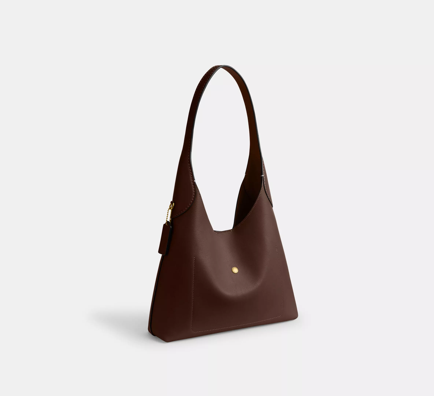 Brooklyn Shoulder Bag