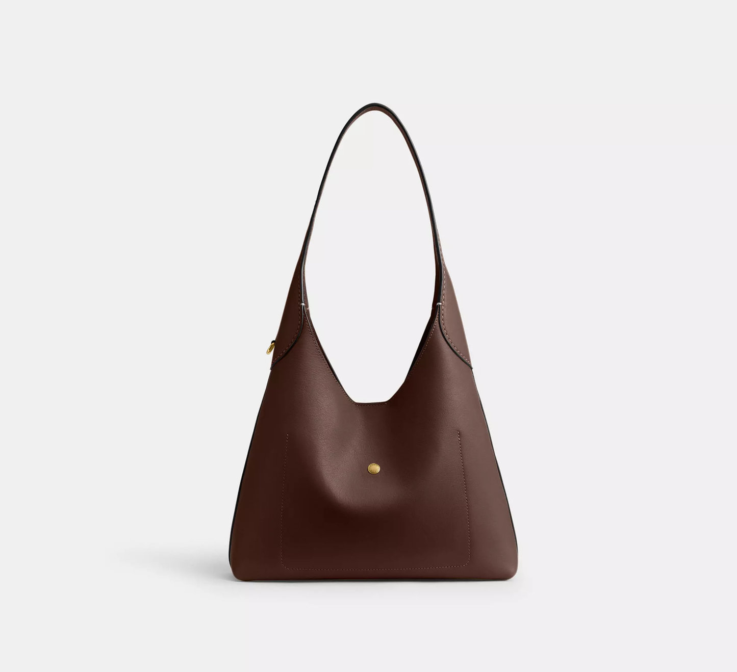 Brooklyn Shoulder Bag