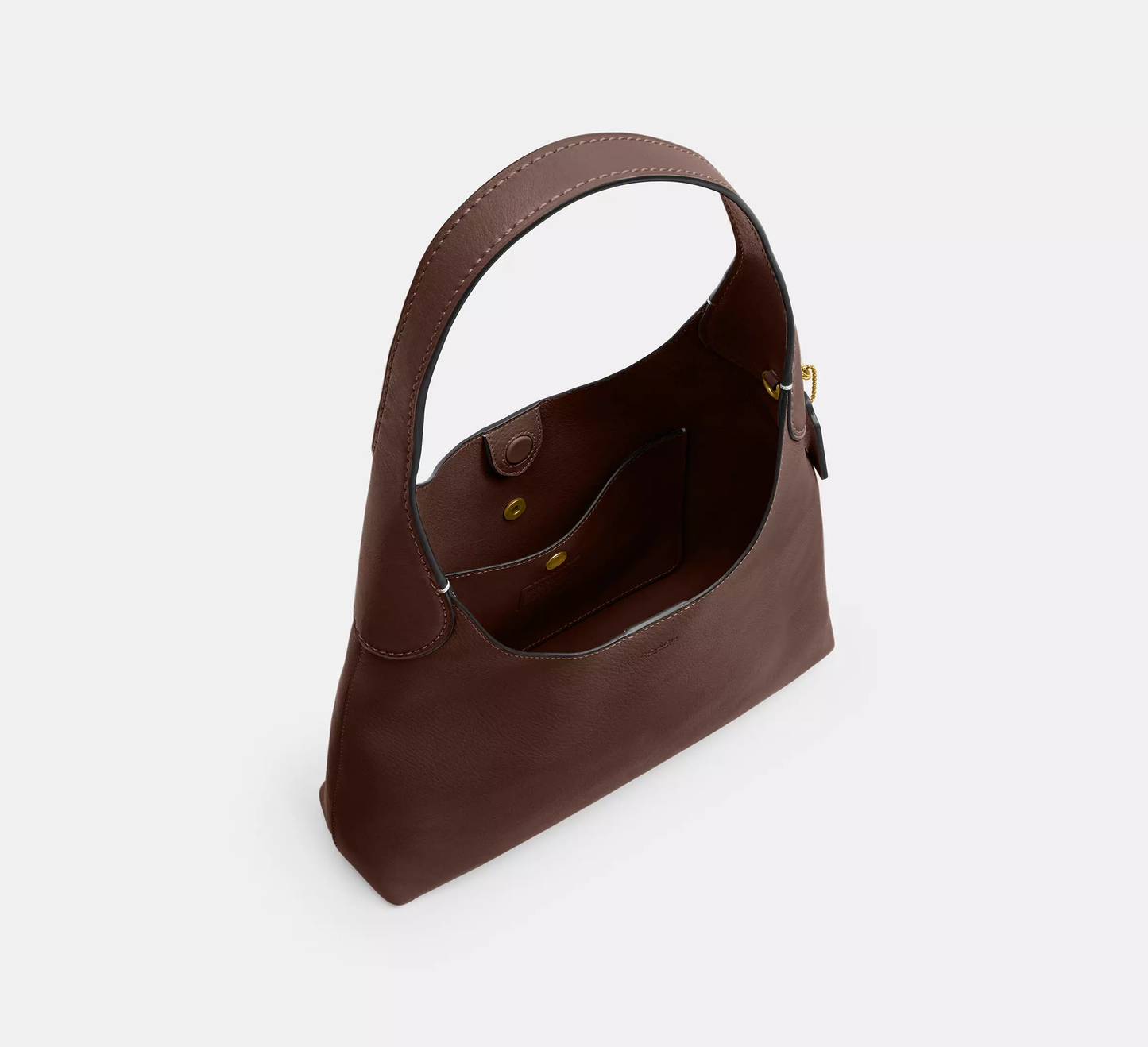 Brooklyn Shoulder Bag