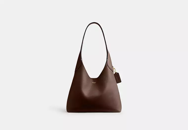 Brooklyn Shoulder Bag
