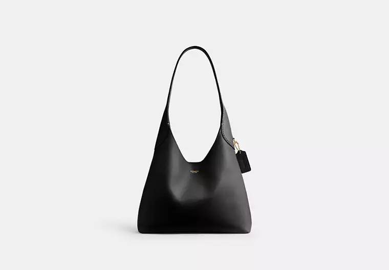 Brooklyn Shoulder Bag