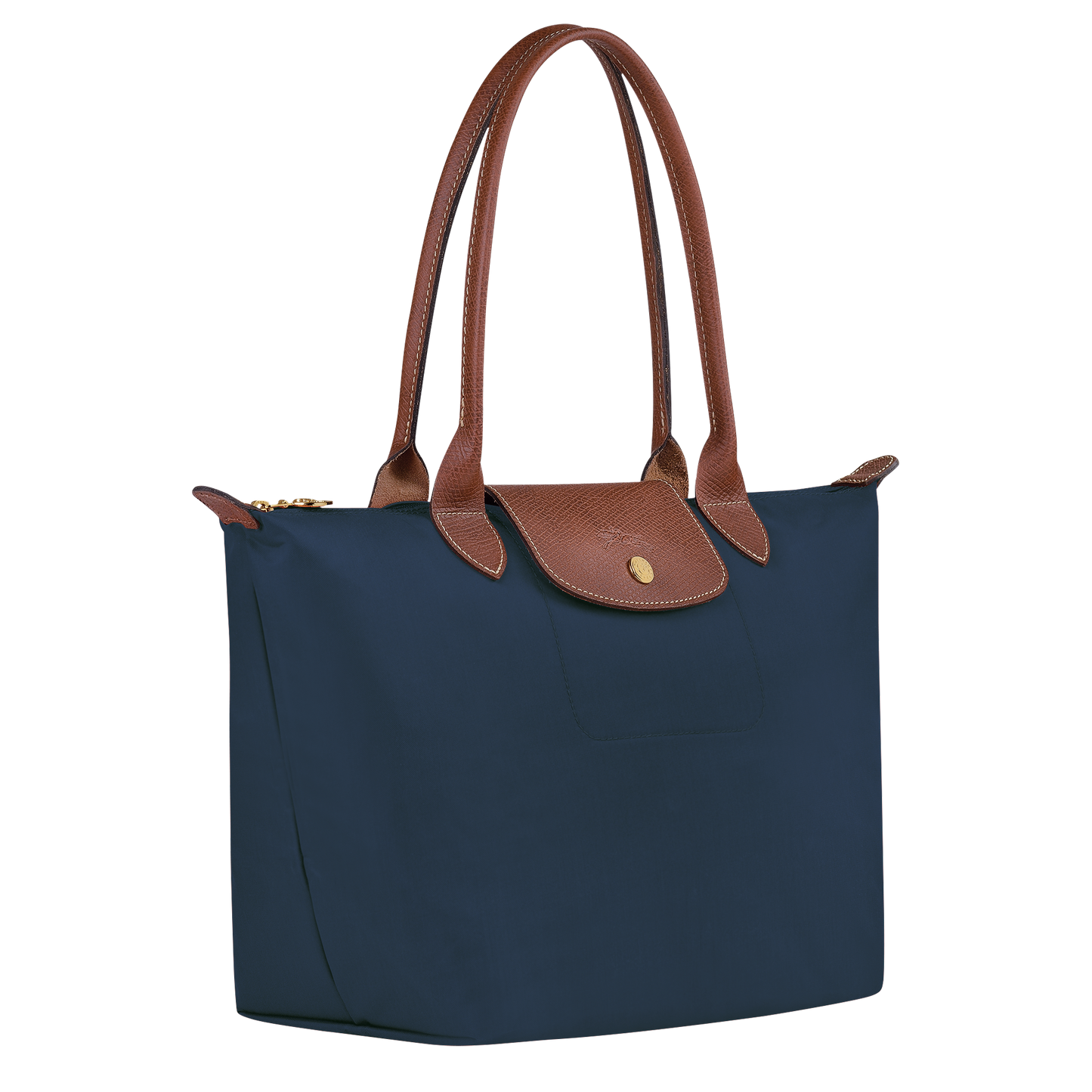 Le Pliage Original M Tote bag