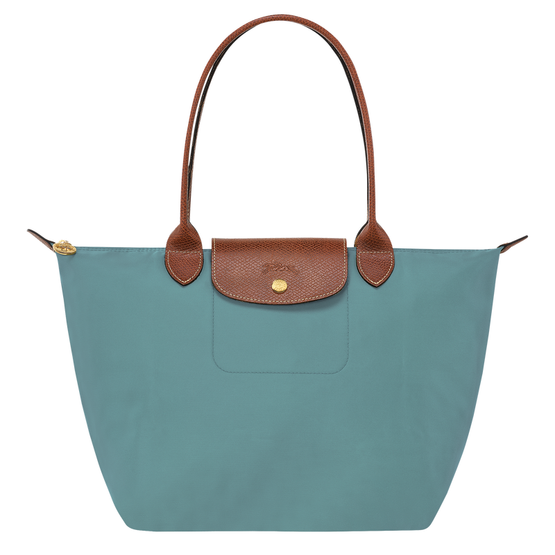 Le Pliage Original M Tote bag