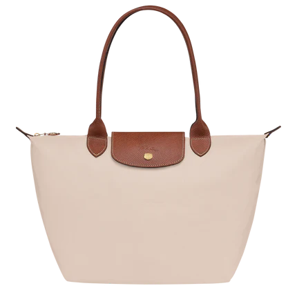 Le Pliage Original L Tote bag