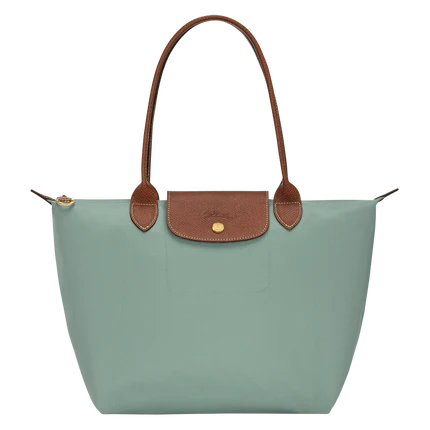 Le Pliage Original L Tote bag