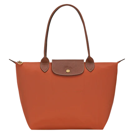 Le Pliage Original L Tote bag