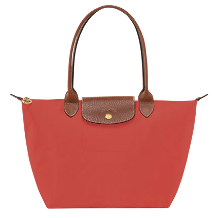 Le Pliage Original L Tote bag