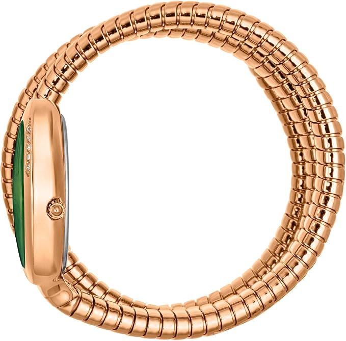 Glam Evo 5 Ladies Watch