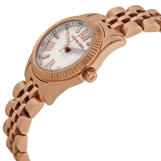 Michael Kors MK3230 Ladies Watch