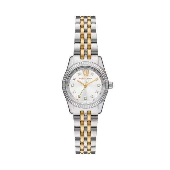 Michael Kors Lexington MK4740 Women’s Watch