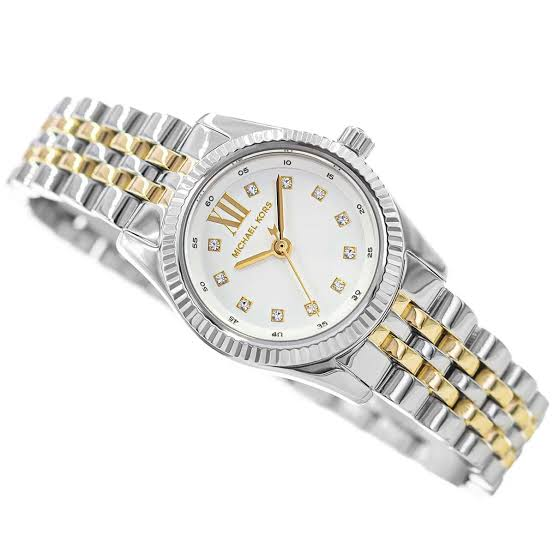 Michael Kors Lexington MK4740 Women’s Watch