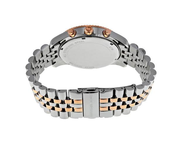 Michael Kors MK8412 Men’s Watch