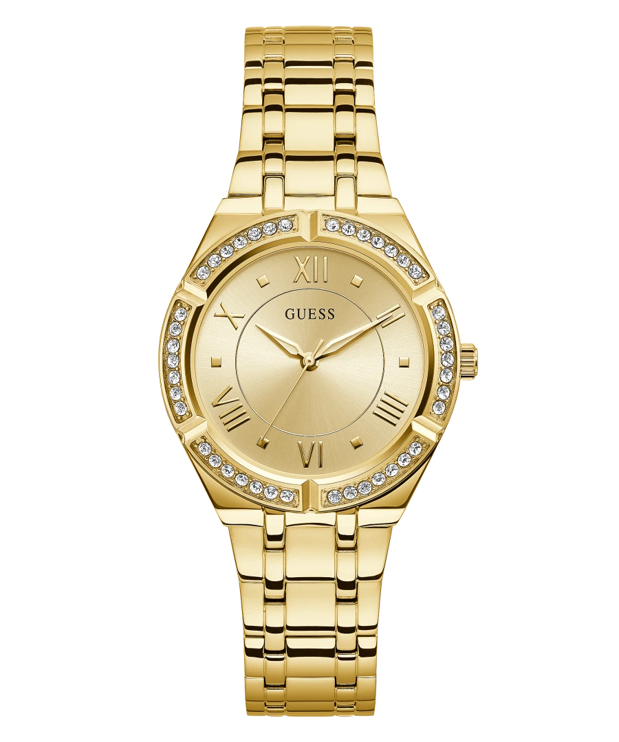 Guess GW0033L2 Ladies Watch
