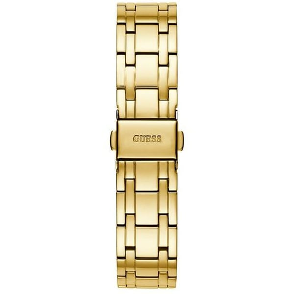 Guess GW0033L2 Ladies Watch