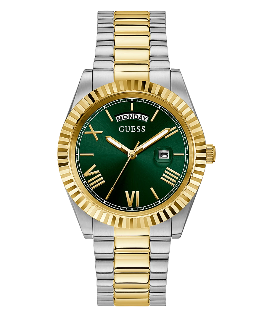 Guess GW0265G8 Men’s Watch
