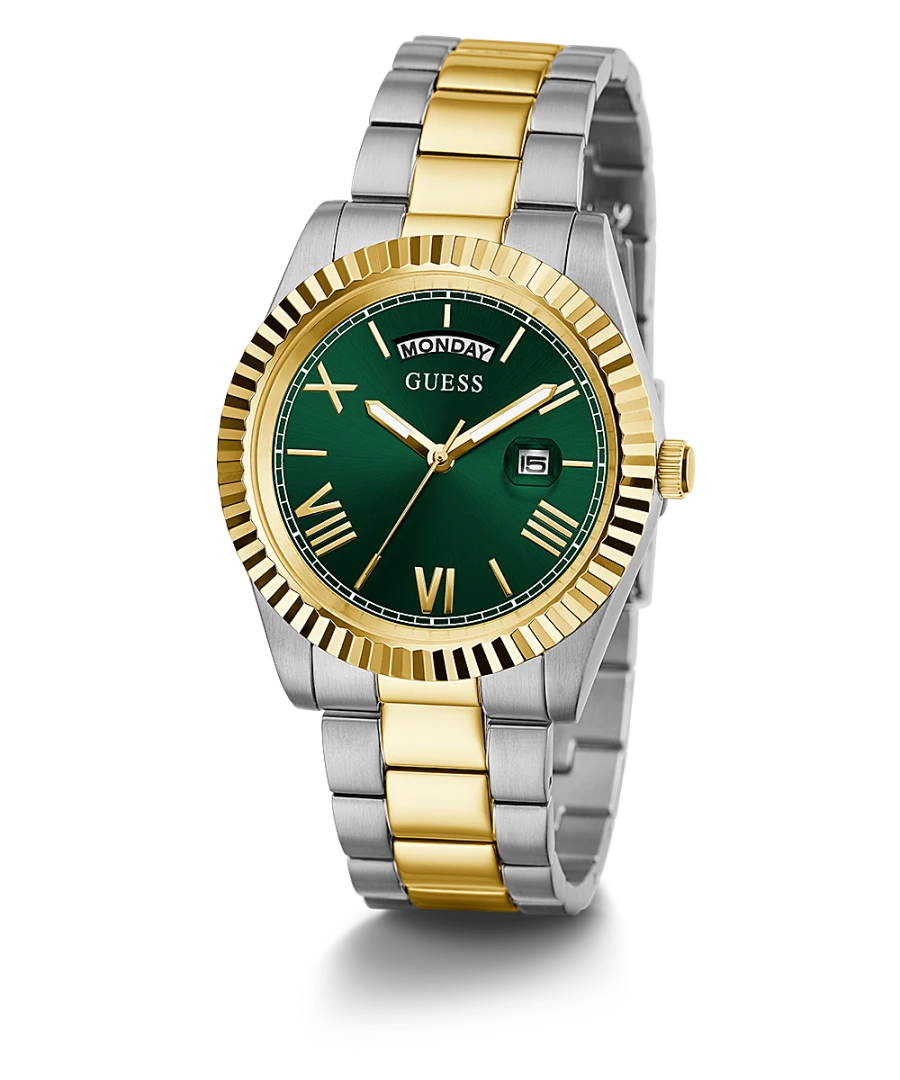 Guess GW0265G8 Men’s Watch