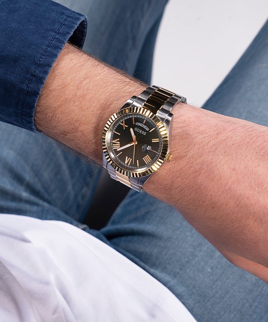Guess GW0265G8 Men’s Watch