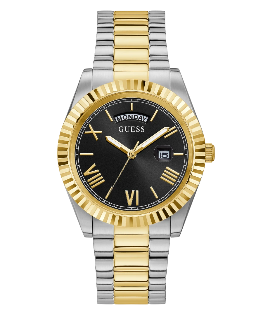 Guess GW0265G5 Men’s Watch