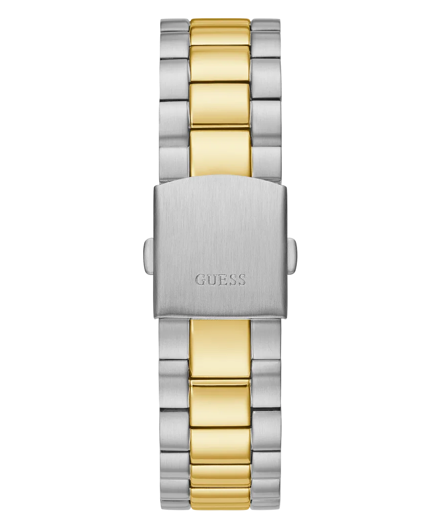 Guess GW0265G5 Men’s Watch